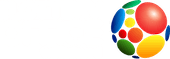 The Lottery Office - Lotto Affiliate Program