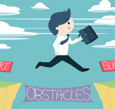 Affiliate Marketing Program