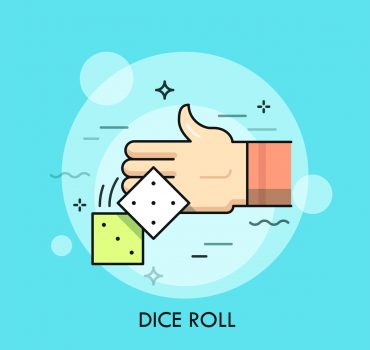 licensed online lottery site