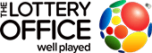 The Lottery Office - Lotto Affiliate Program