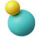 Featured Object image